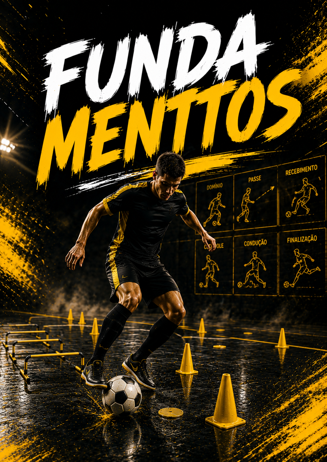 Fundamentos